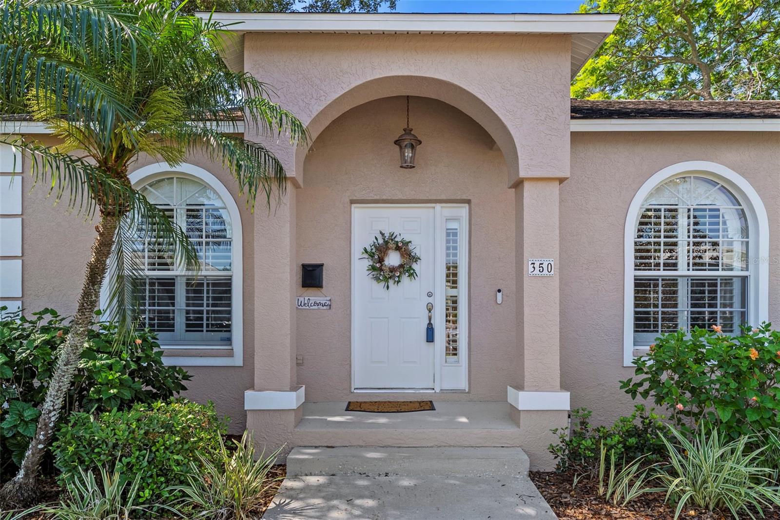 350 47TH AVE N, ST PETERSBURG, FL, 33703