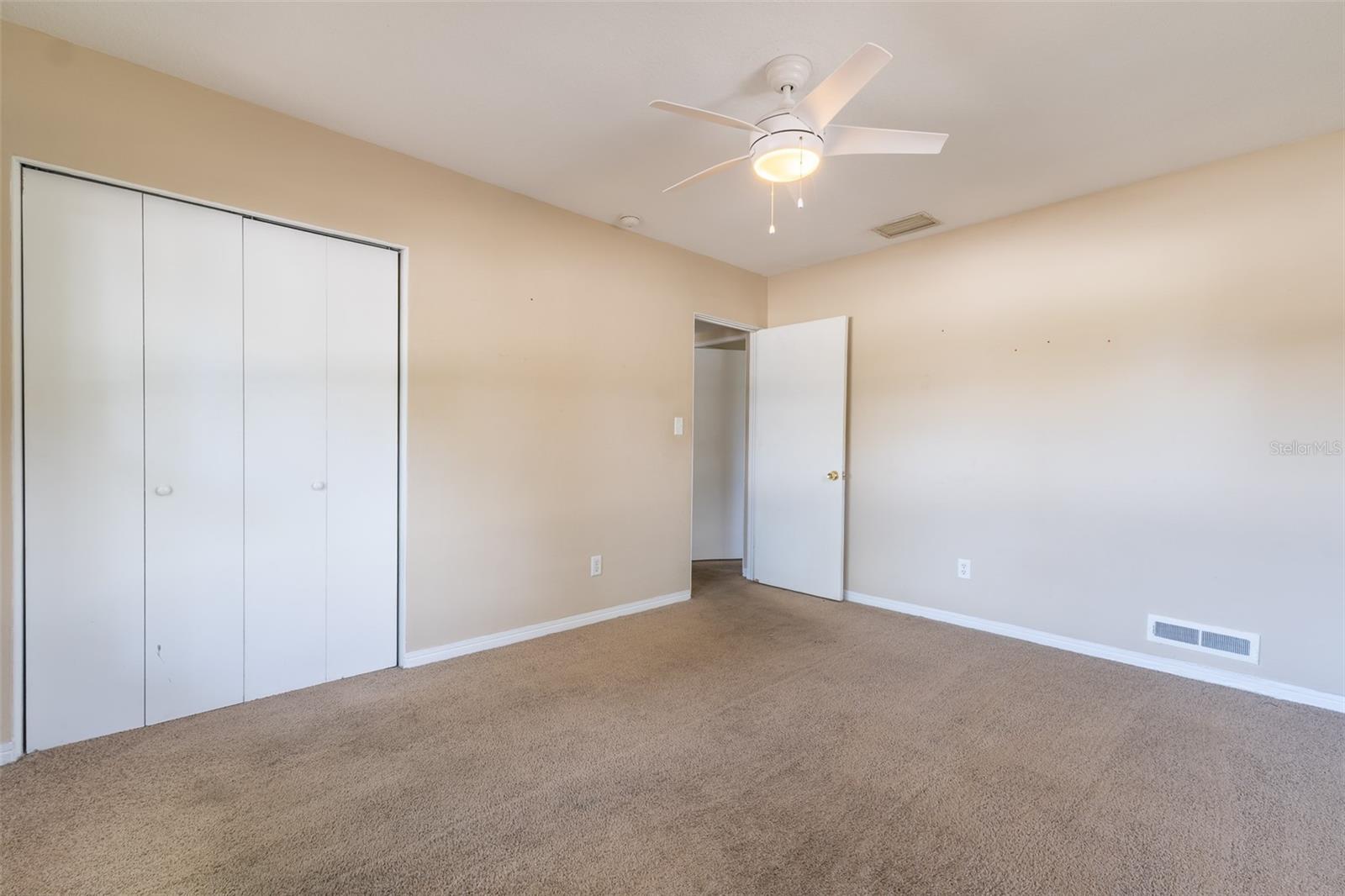 1542 CARROLL ST, CLEARWATER, FL, 33755