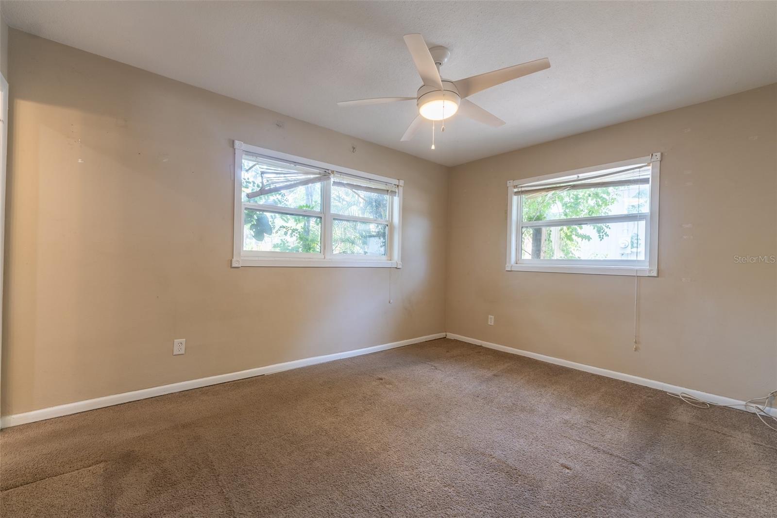 1542 CARROLL ST, CLEARWATER, FL, 33755