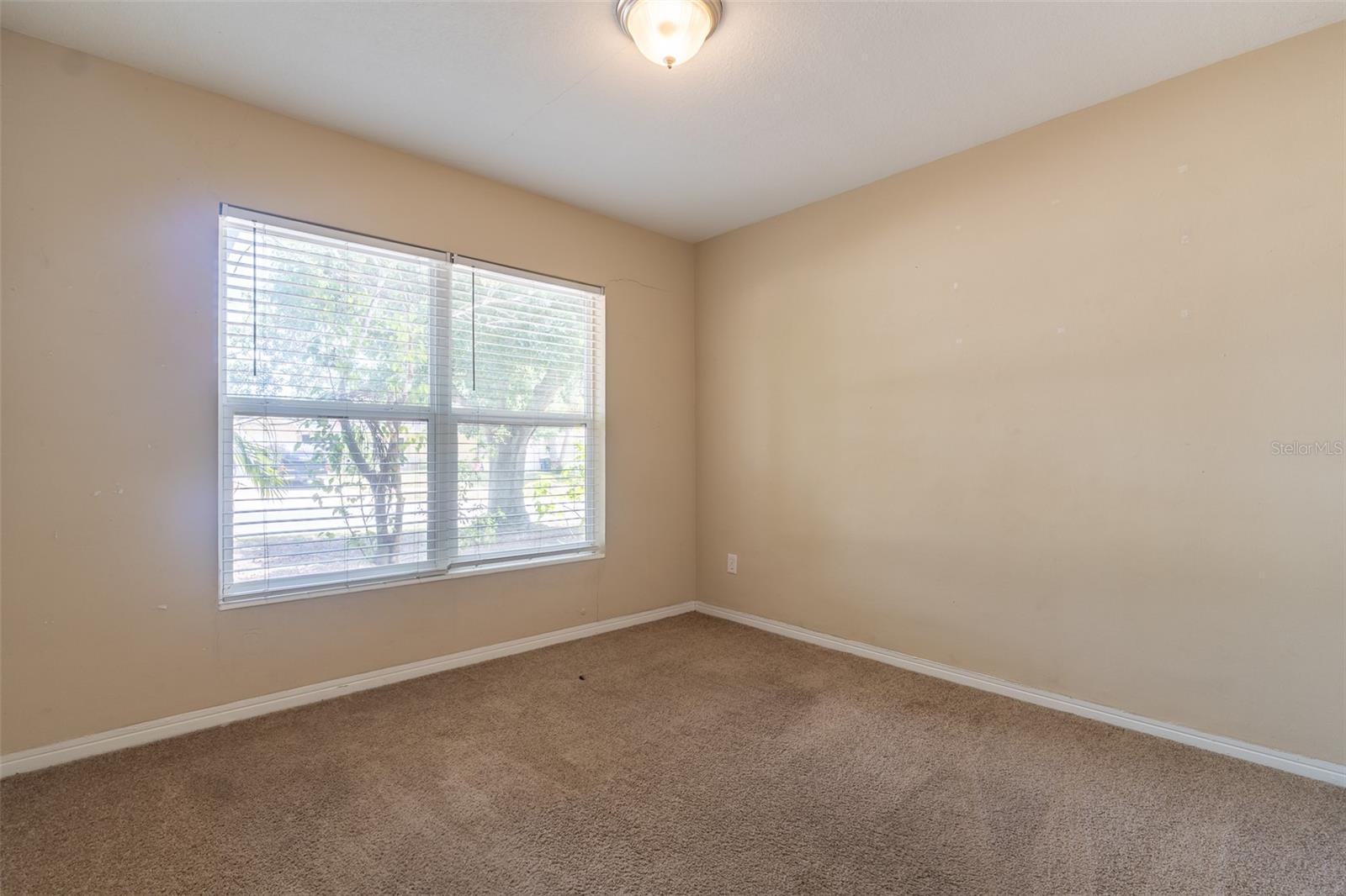 1542 CARROLL ST, CLEARWATER, FL, 33755