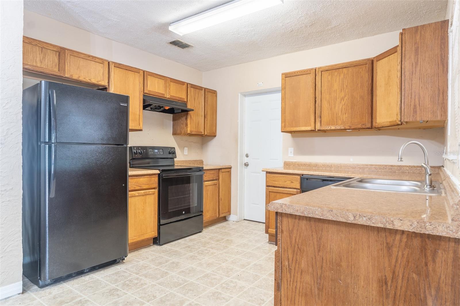 1542 CARROLL ST, CLEARWATER, FL, 33755