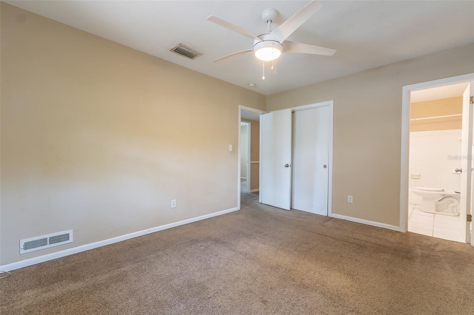1542 CARROLL ST, CLEARWATER, FL, 33755