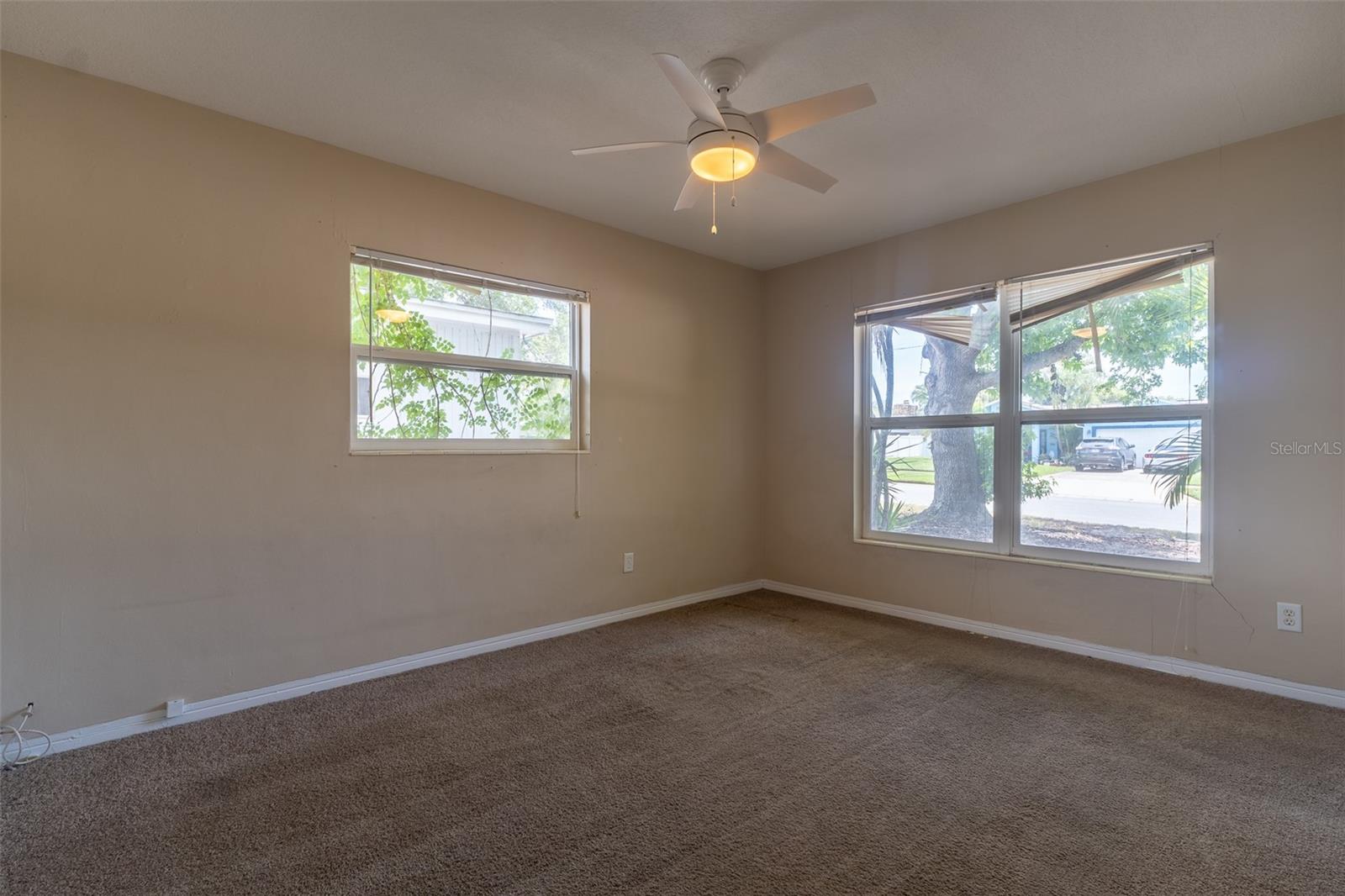 1542 CARROLL ST, CLEARWATER, FL, 33755