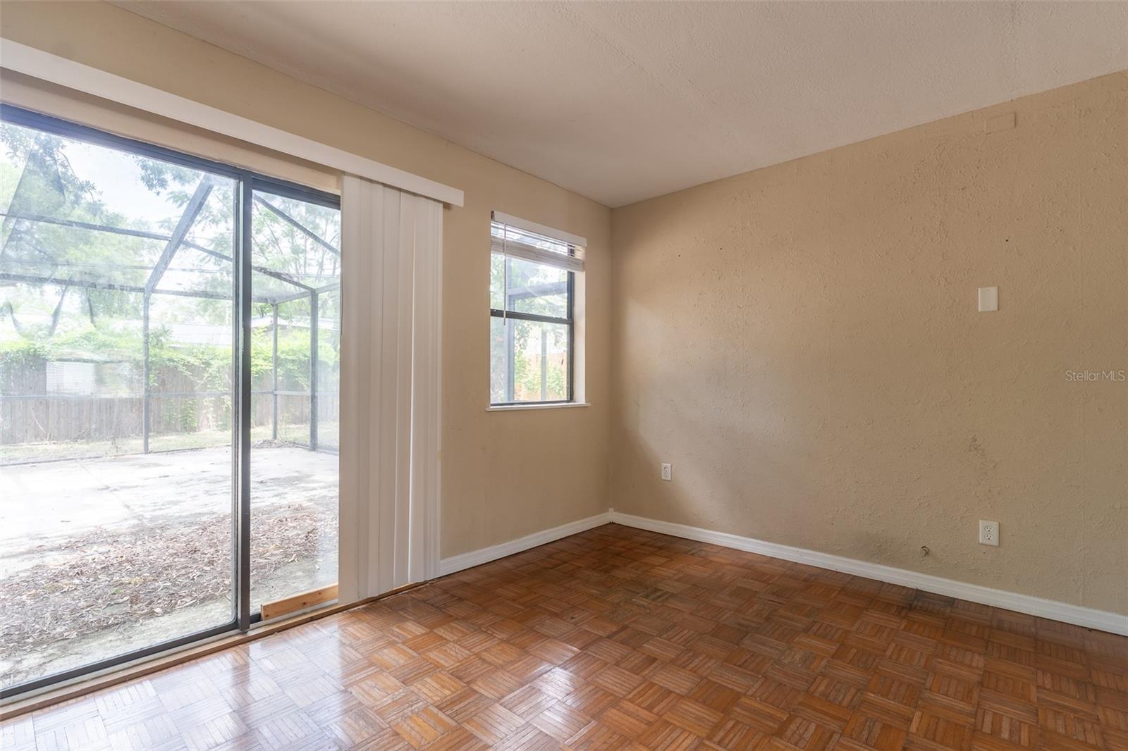 1542 CARROLL ST, CLEARWATER, FL, 33755
