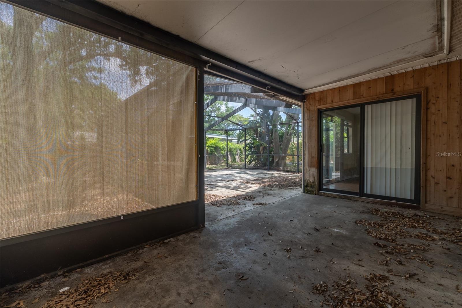 1542 CARROLL ST, CLEARWATER, FL, 33755