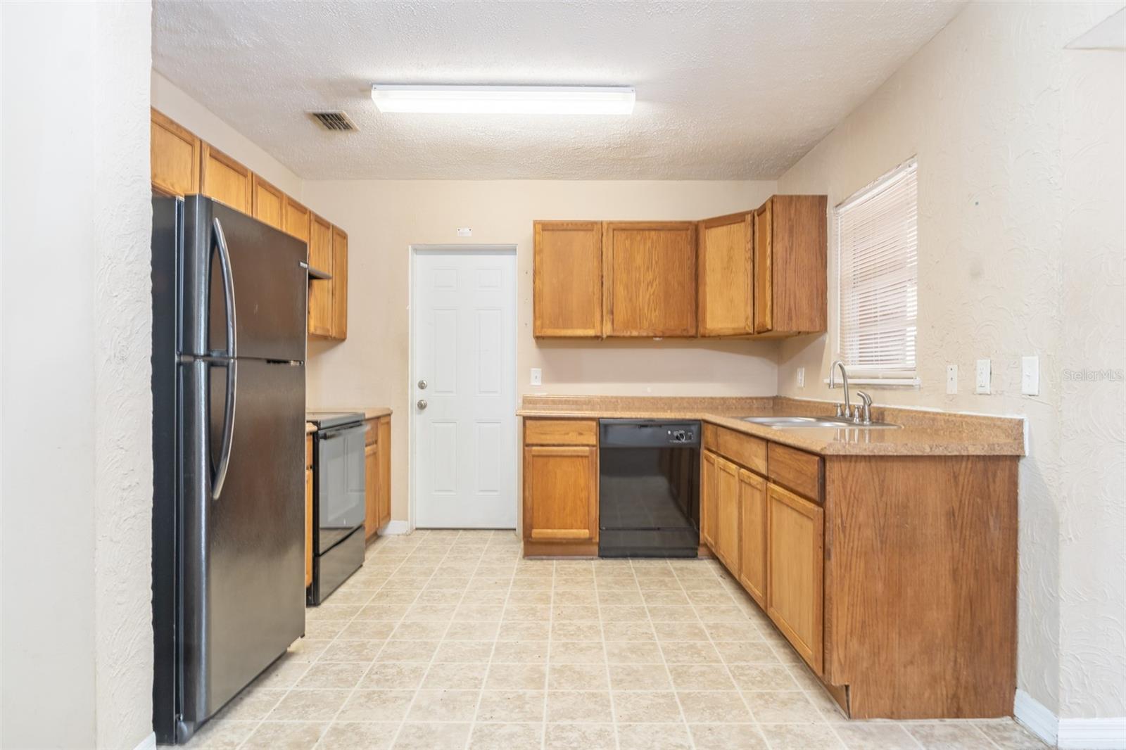 1542 CARROLL ST, CLEARWATER, FL, 33755