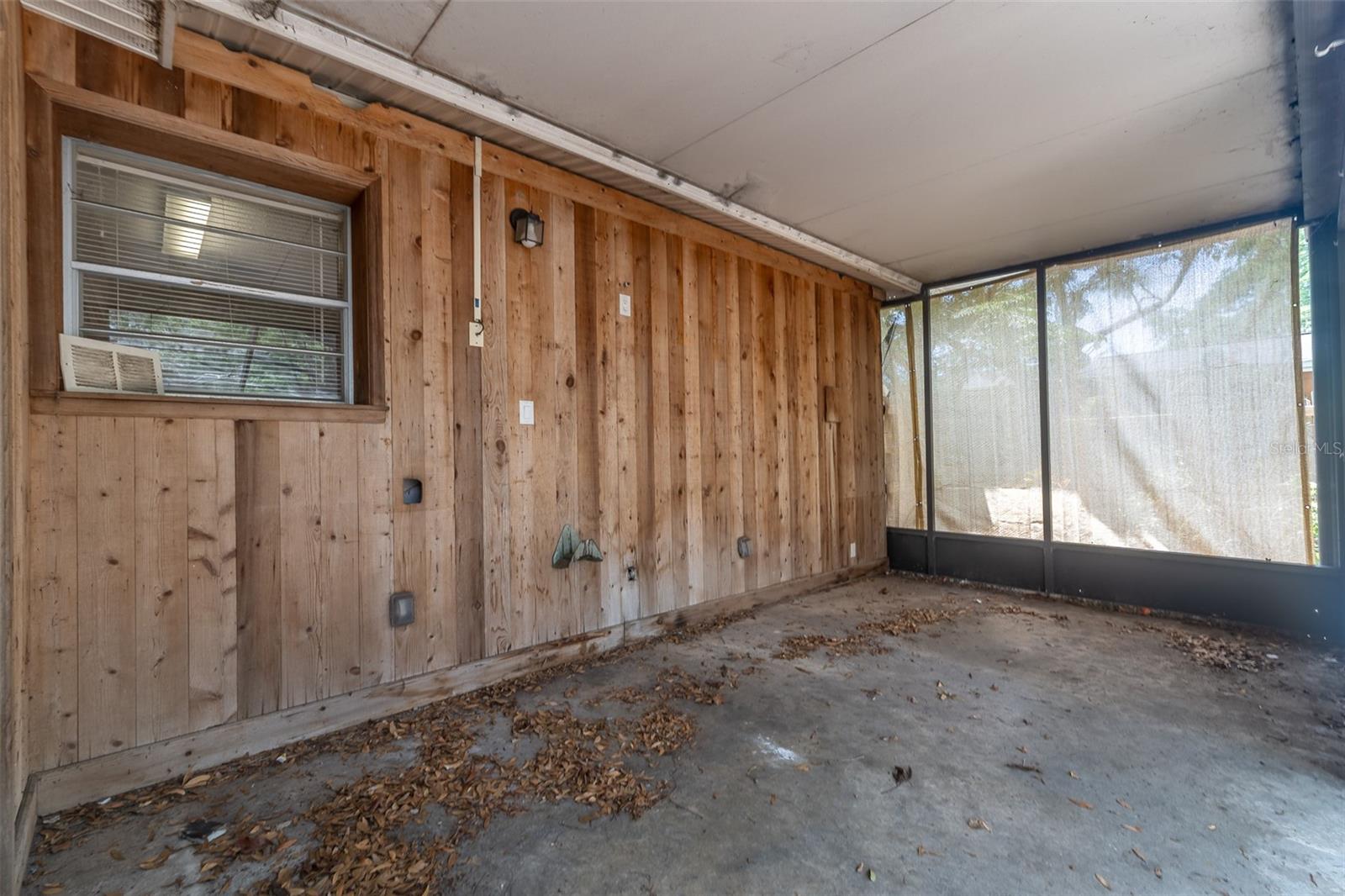 1542 CARROLL ST, CLEARWATER, FL, 33755
