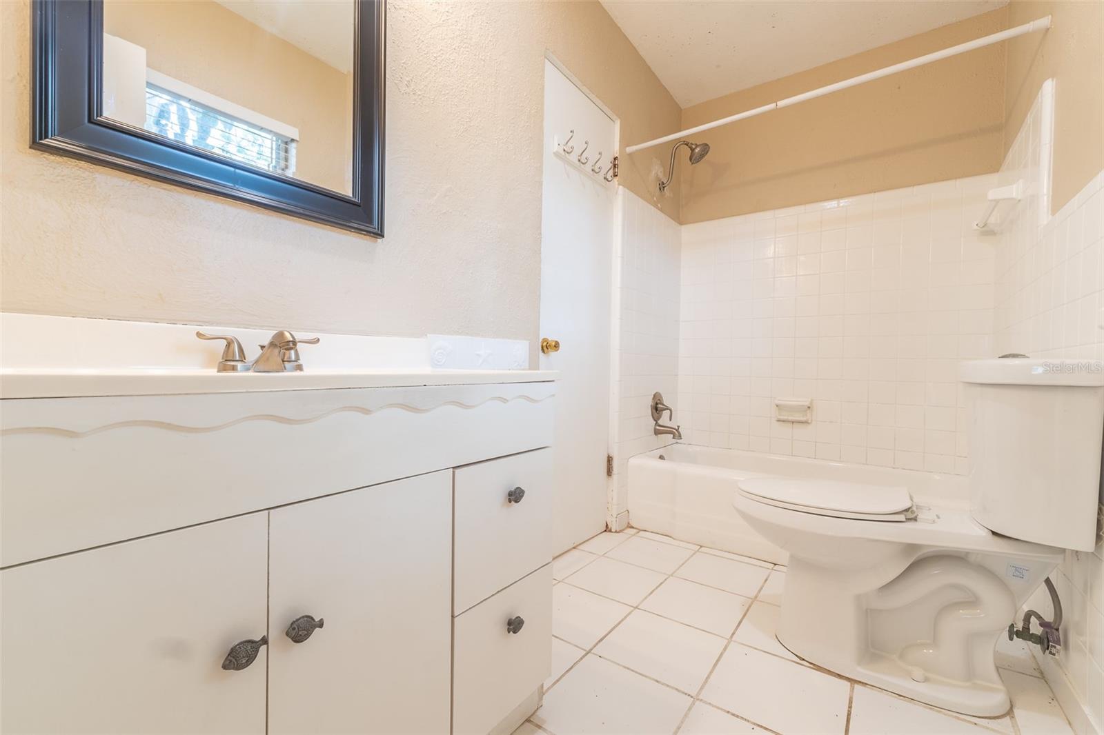 1542 CARROLL ST, CLEARWATER, FL, 33755