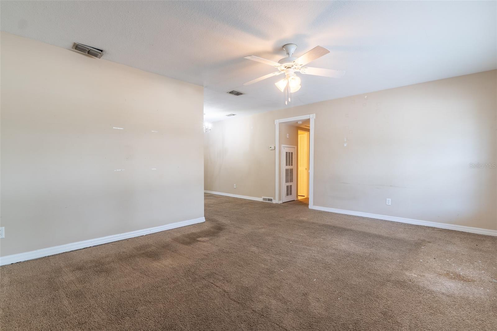 1542 CARROLL ST, CLEARWATER, FL, 33755