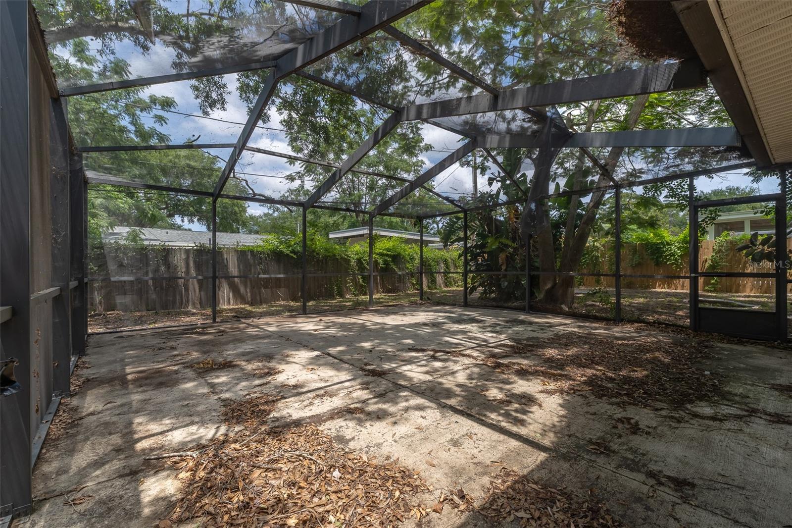 1542 CARROLL ST, CLEARWATER, FL, 33755