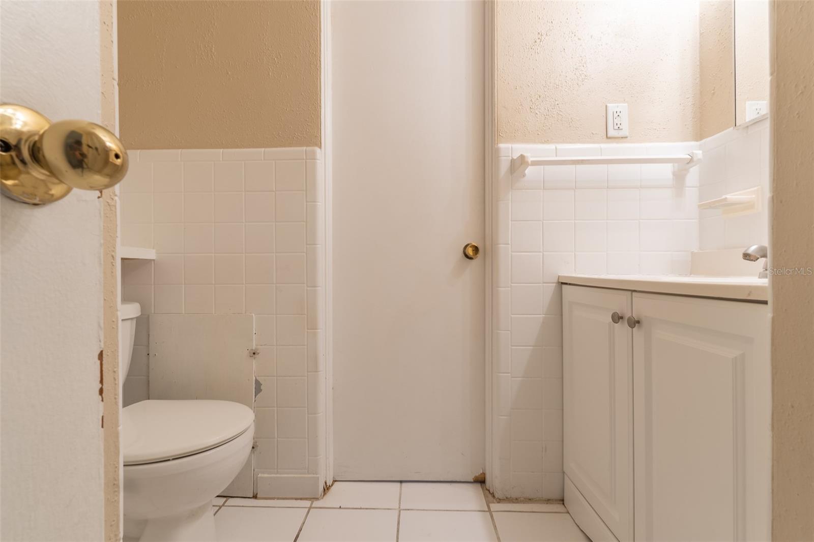 1542 CARROLL ST, CLEARWATER, FL, 33755