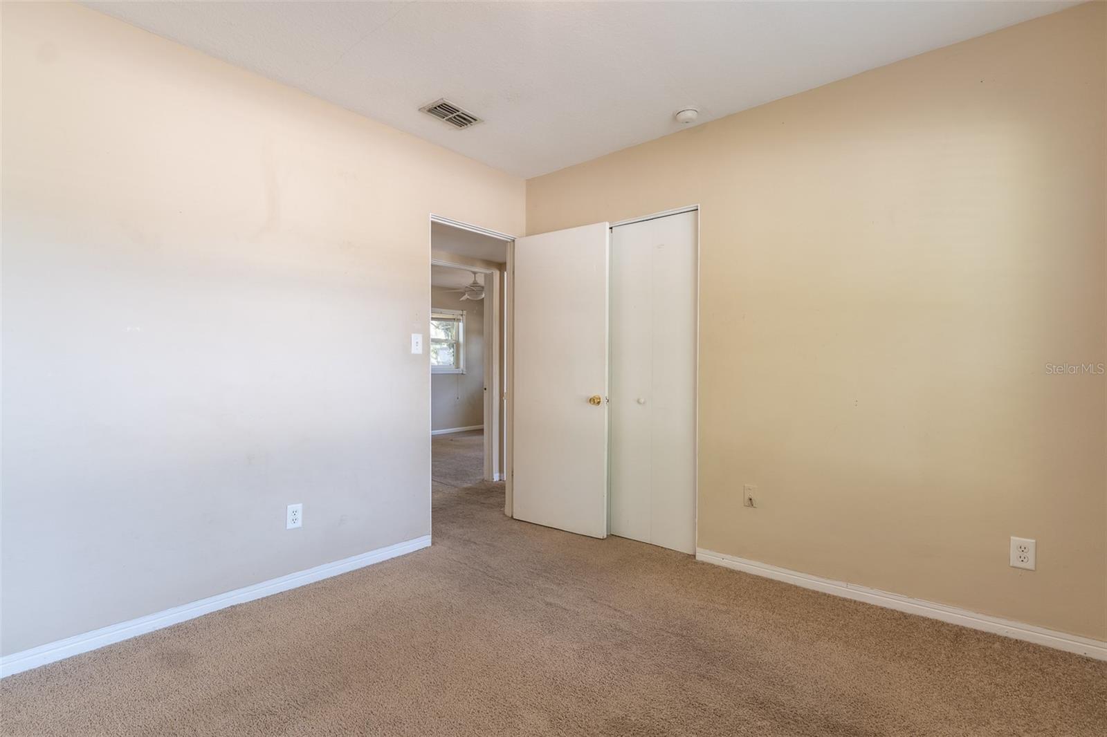1542 CARROLL ST, CLEARWATER, FL, 33755