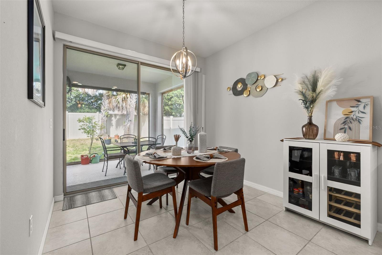 17325 BRACKEN FERN LN, CLERMONT, FL, 34714