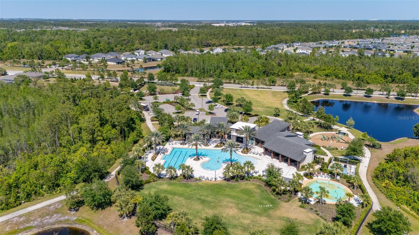 17325 BRACKEN FERN LN, CLERMONT, FL, 34714