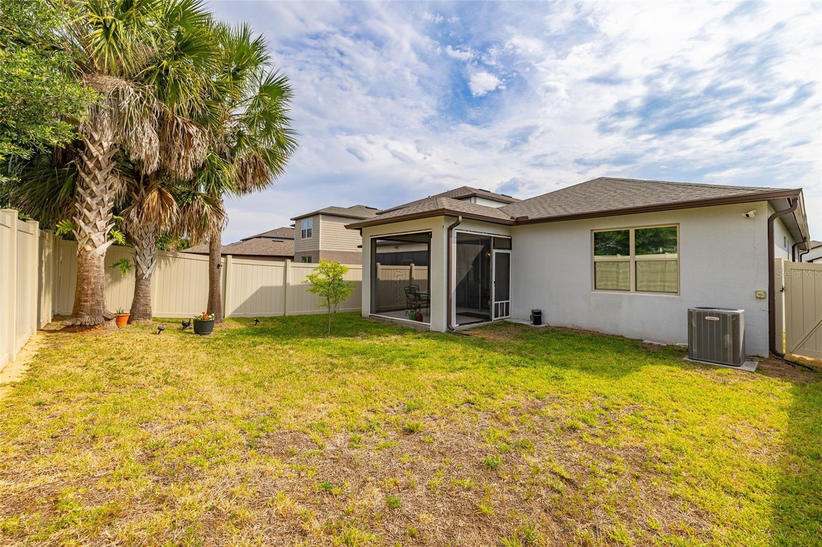 17325 BRACKEN FERN LN, CLERMONT, FL, 34714