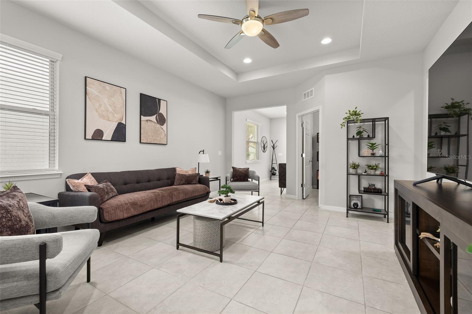 17325 BRACKEN FERN LN, CLERMONT, FL, 34714