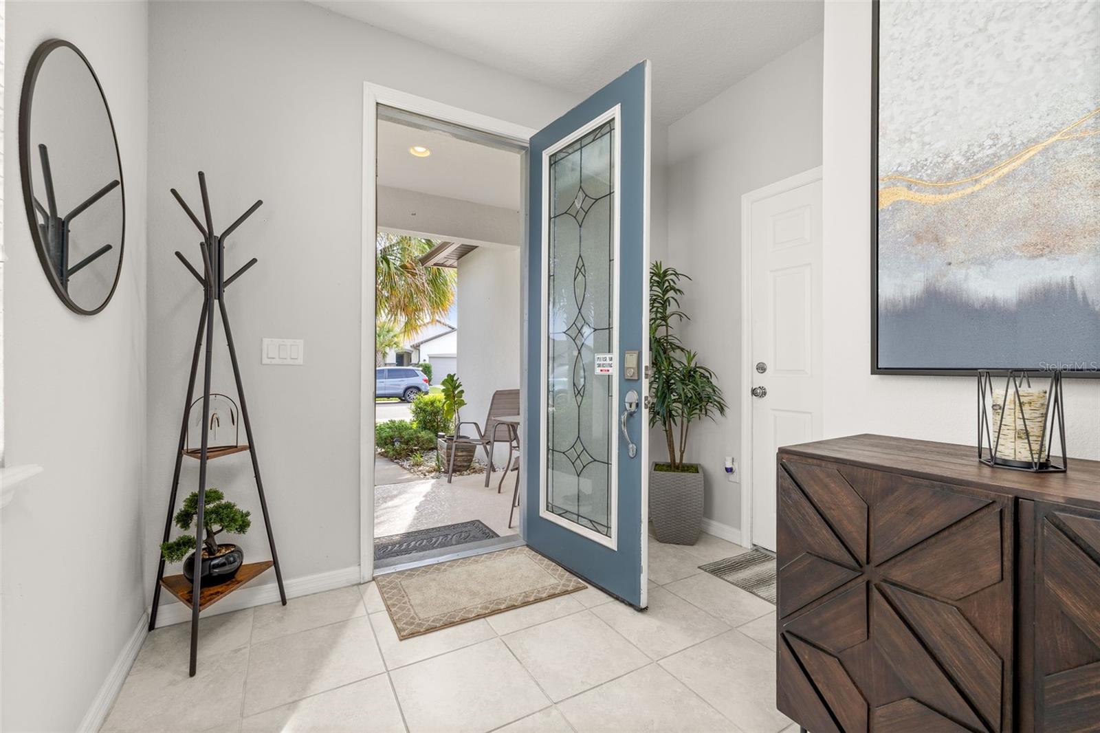 17325 BRACKEN FERN LN, CLERMONT, FL, 34714