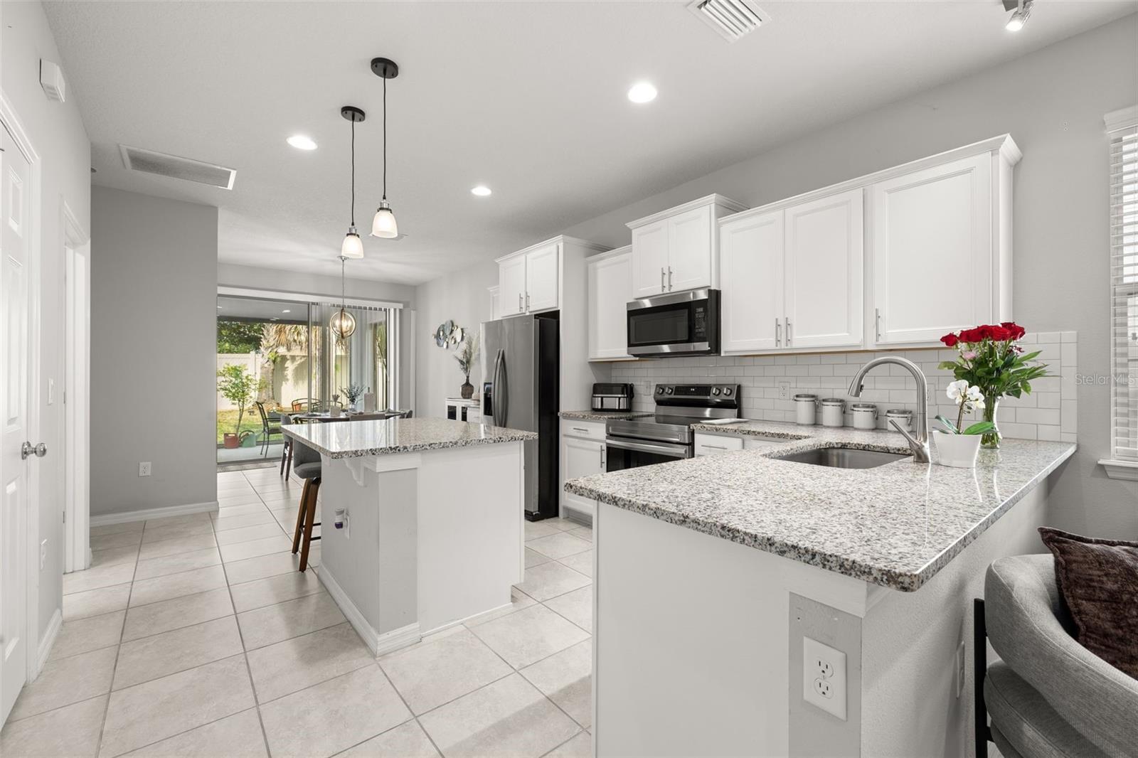 17325 BRACKEN FERN LN, CLERMONT, FL, 34714