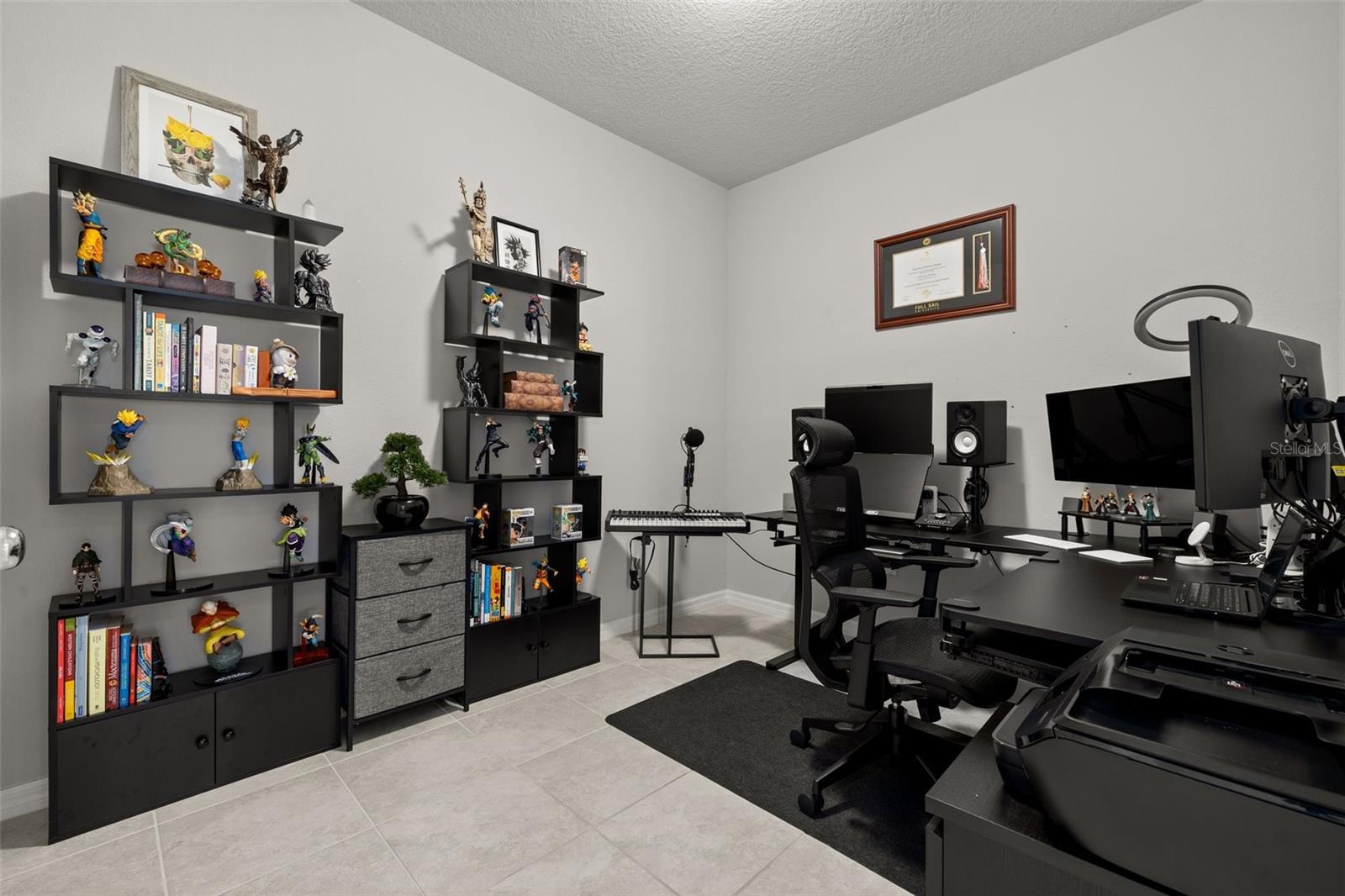 17325 BRACKEN FERN LN, CLERMONT, FL, 34714