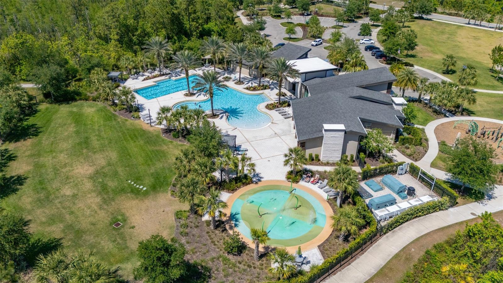 17325 BRACKEN FERN LN, CLERMONT, FL, 34714