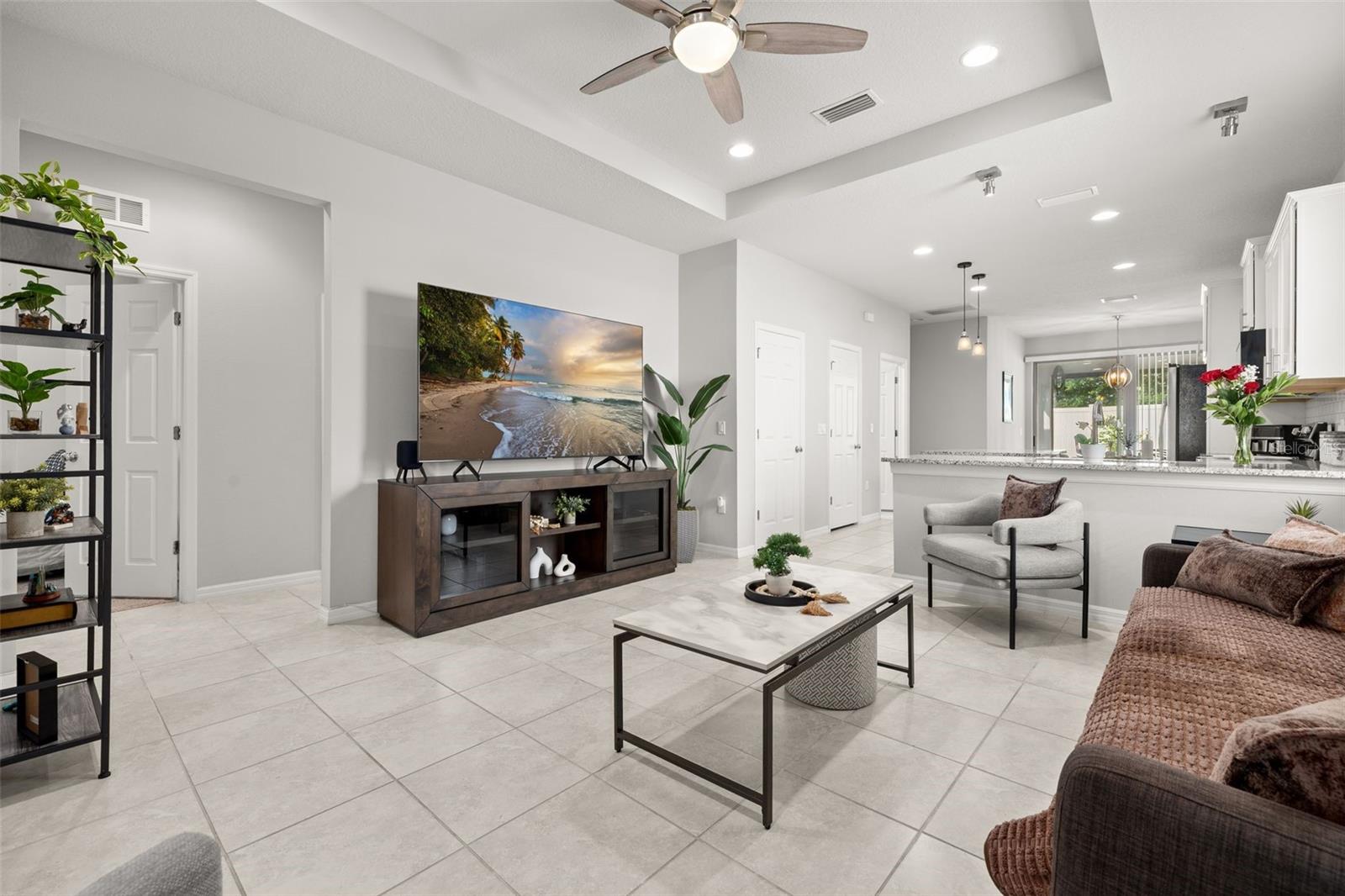 17325 BRACKEN FERN LN, CLERMONT, FL, 34714