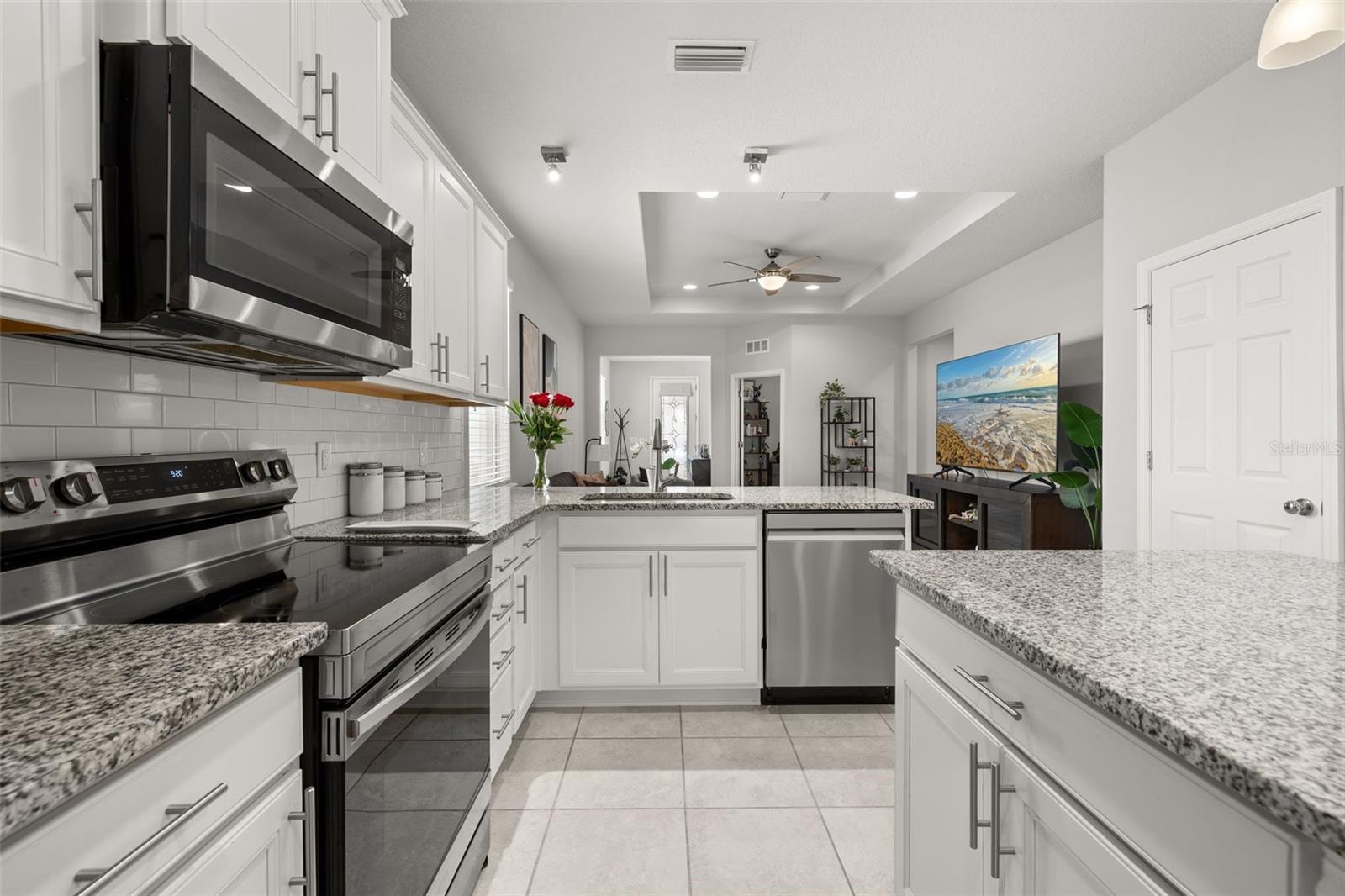 17325 BRACKEN FERN LN, CLERMONT, FL, 34714