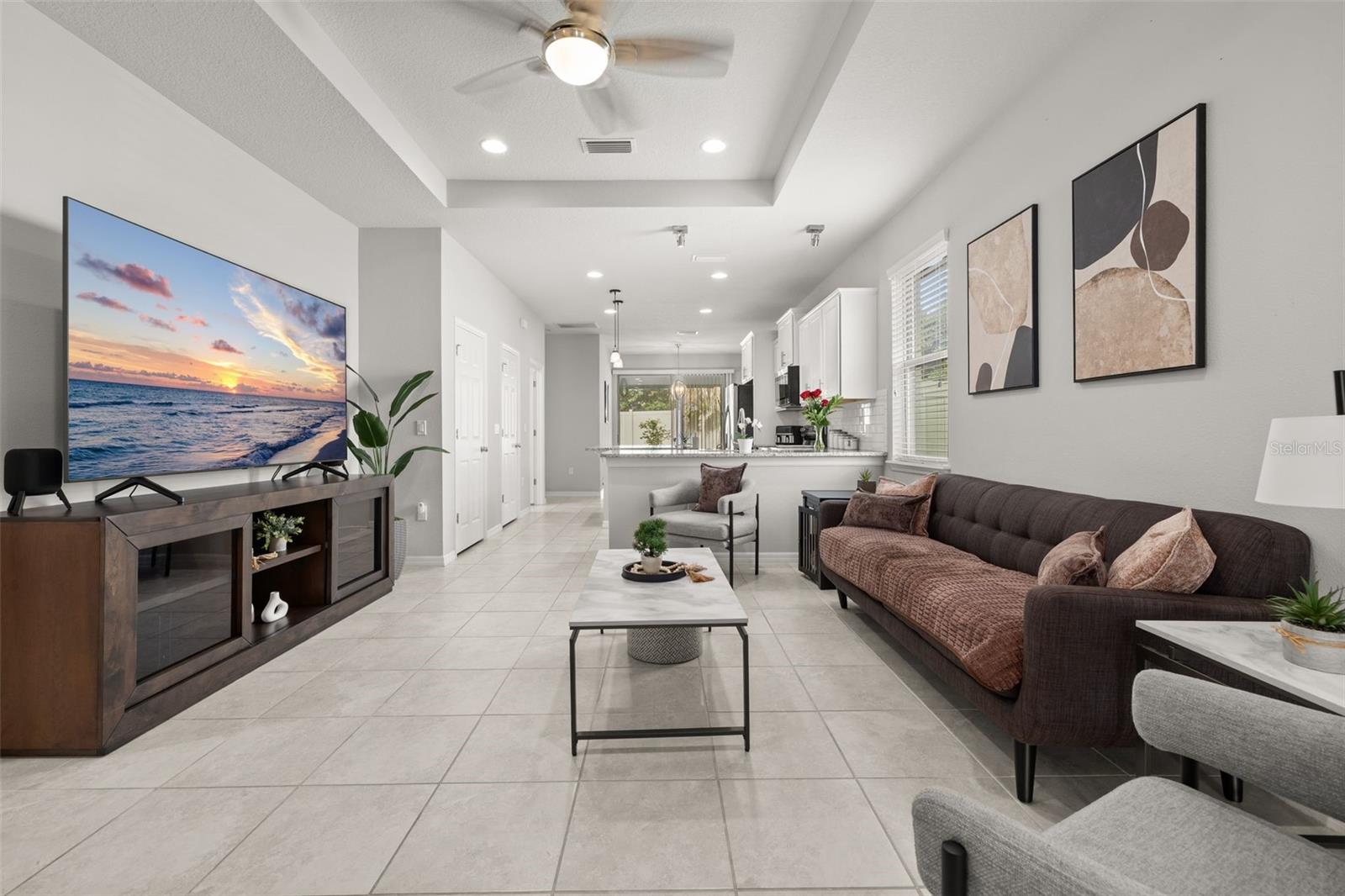 17325 BRACKEN FERN LN, CLERMONT, FL, 34714