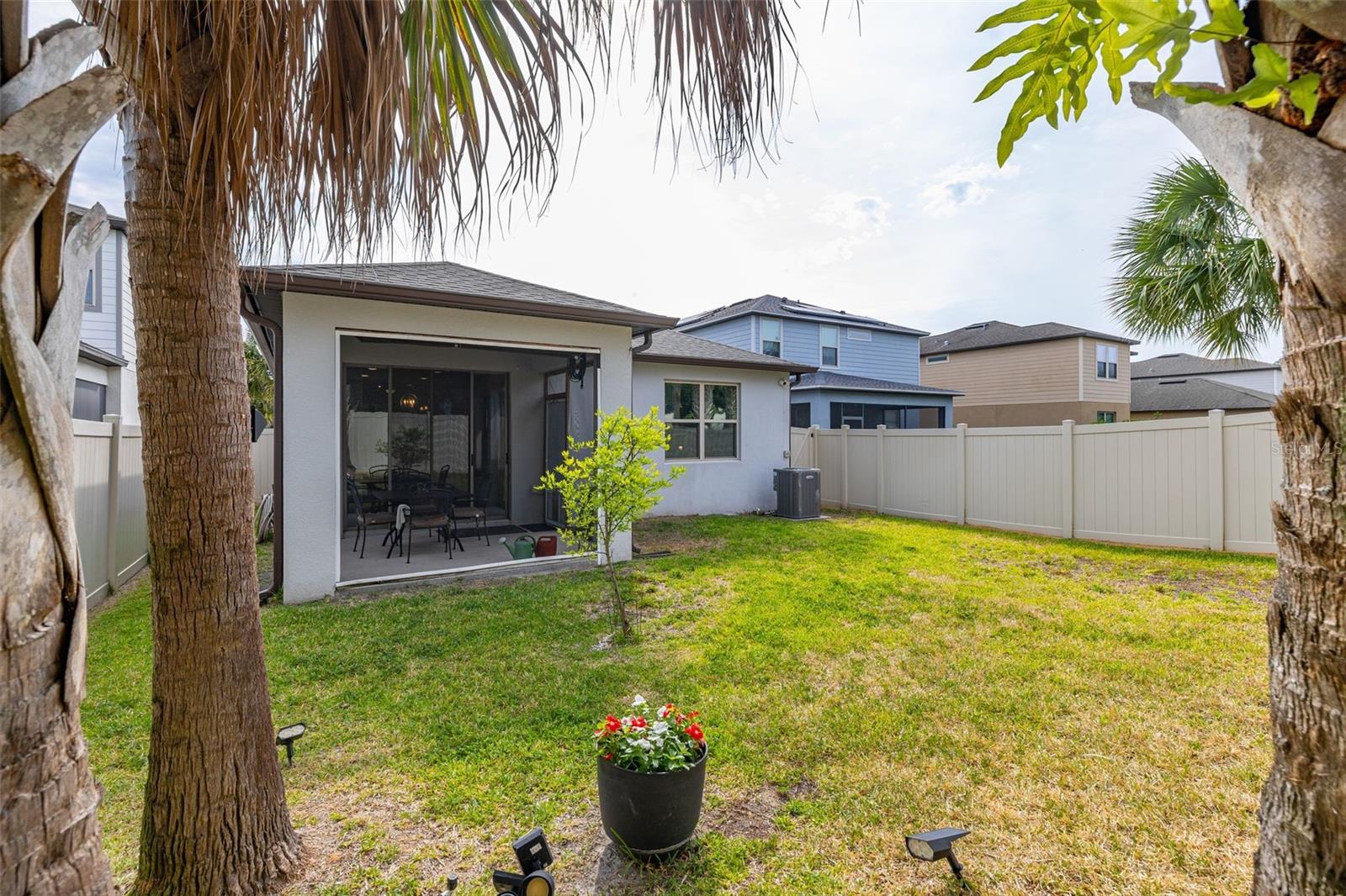17325 BRACKEN FERN LN, CLERMONT, FL, 34714