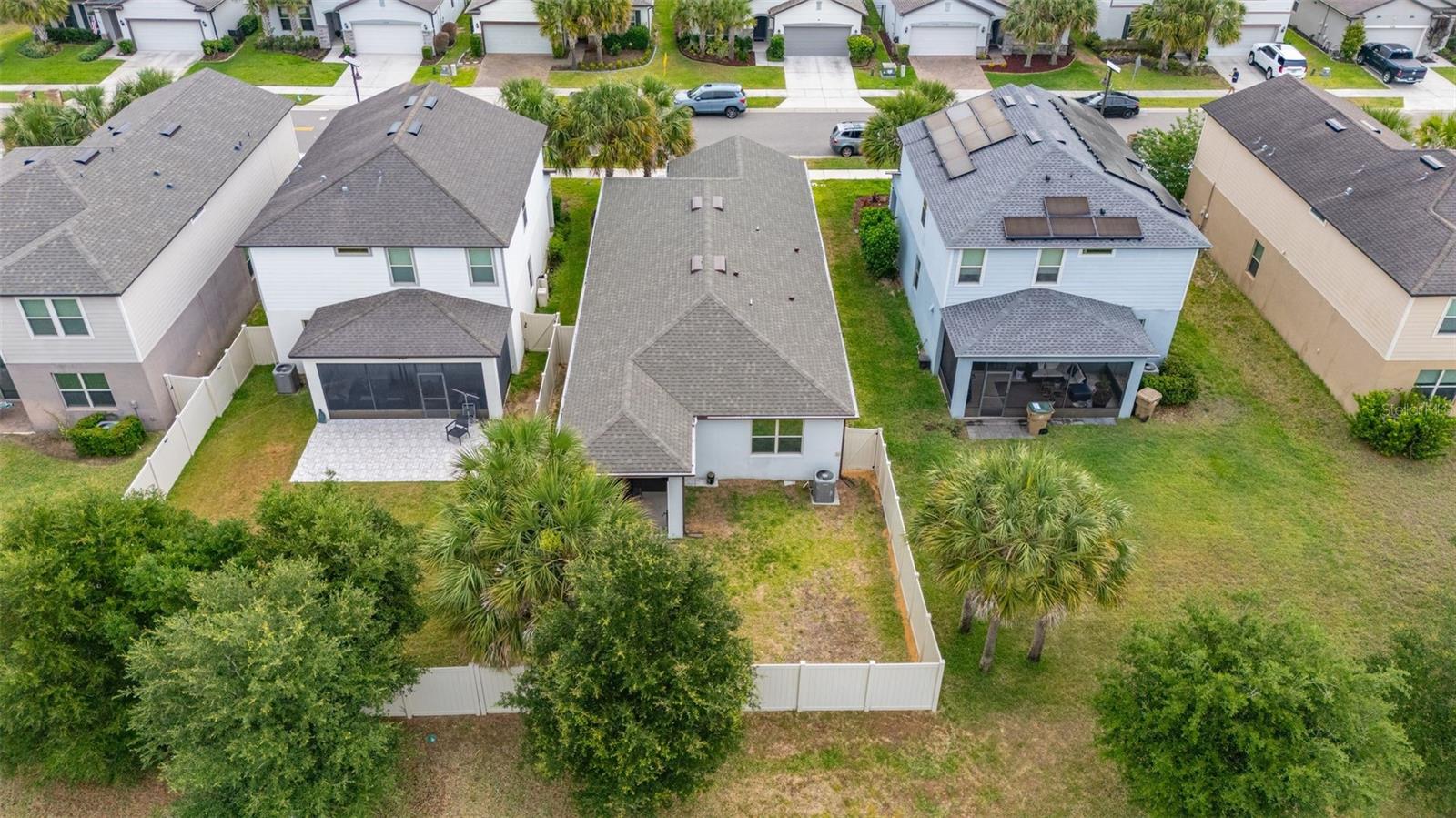 17325 BRACKEN FERN LN, CLERMONT, FL, 34714