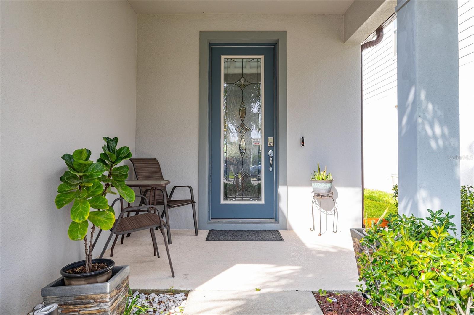 17325 BRACKEN FERN LN, CLERMONT, FL, 34714