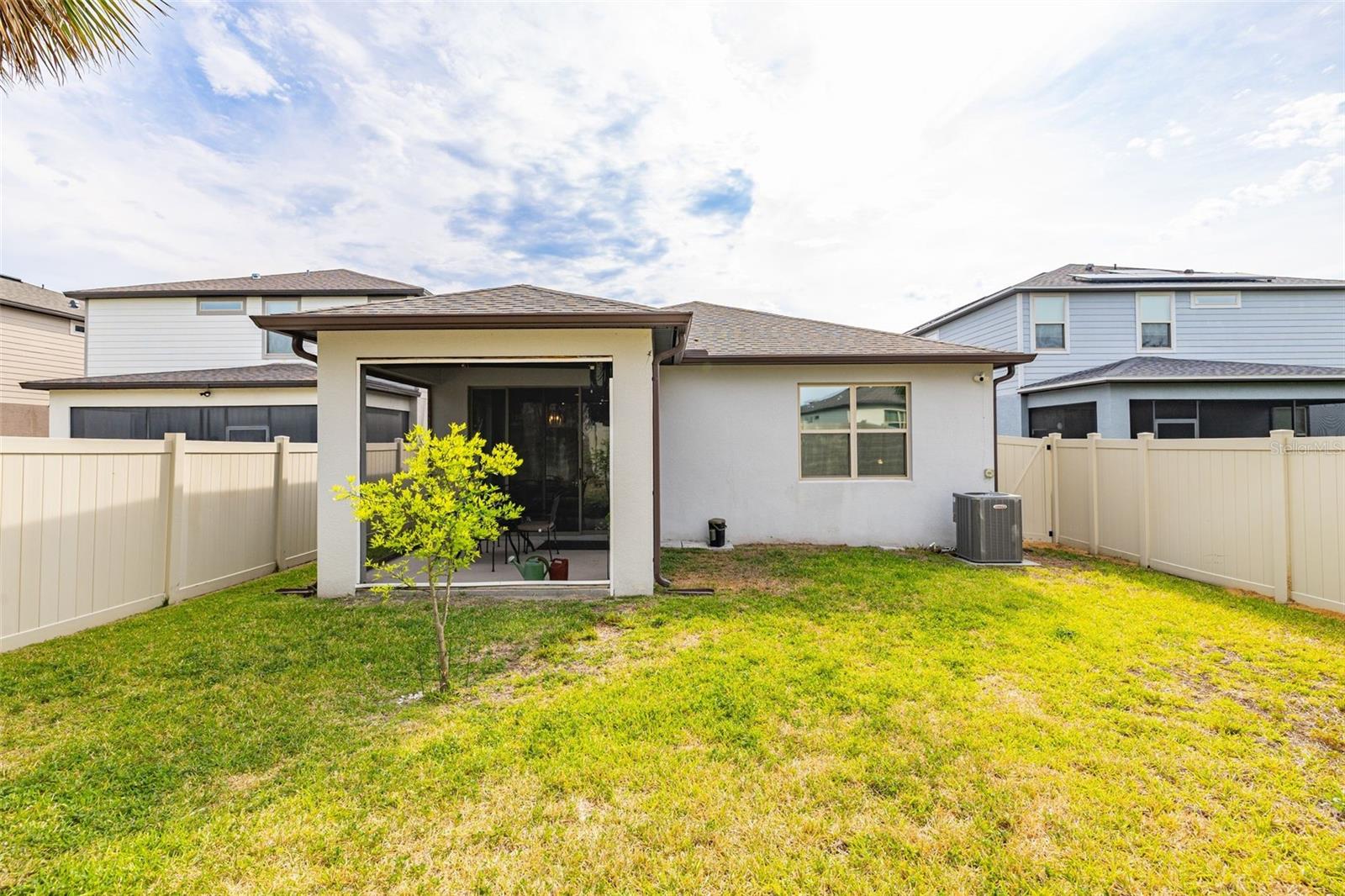 17325 BRACKEN FERN LN, CLERMONT, FL, 34714