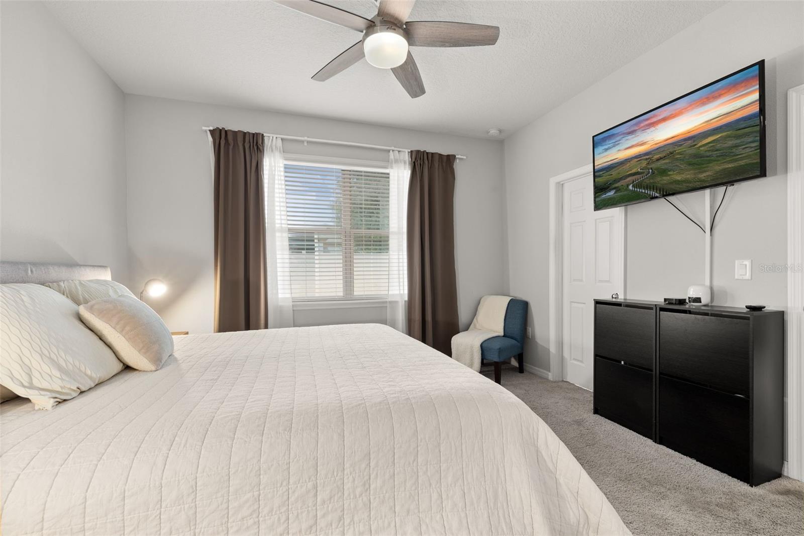 17325 BRACKEN FERN LN, CLERMONT, FL, 34714