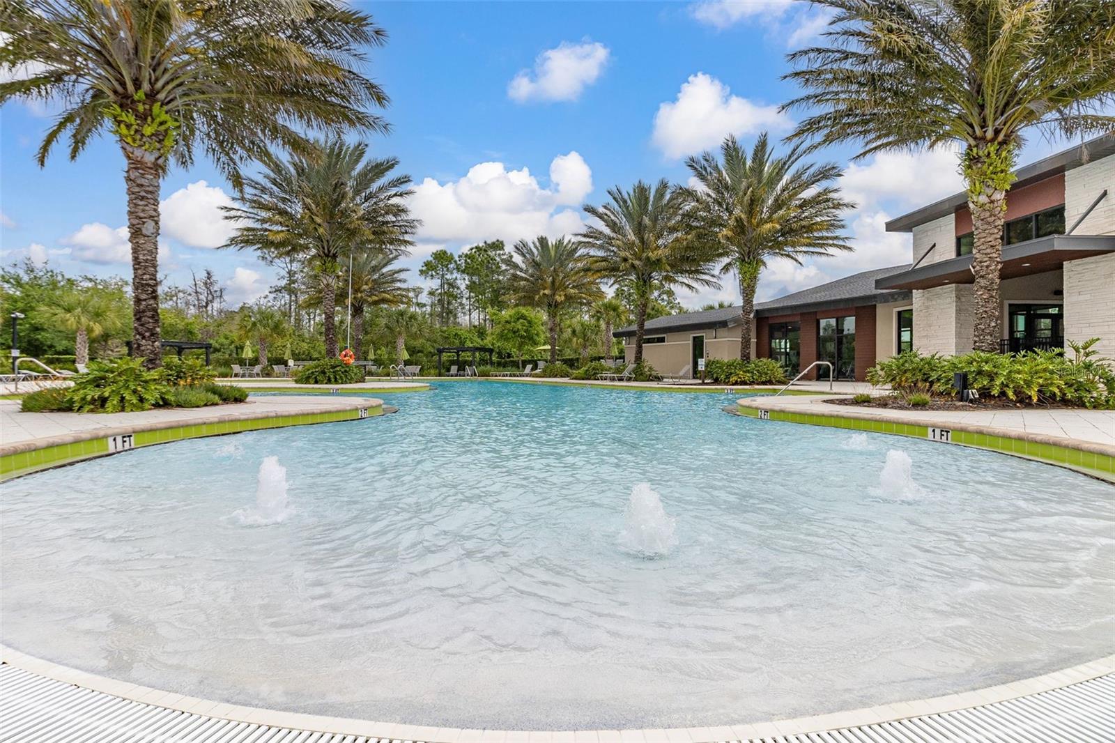 17325 BRACKEN FERN LN, CLERMONT, FL, 34714