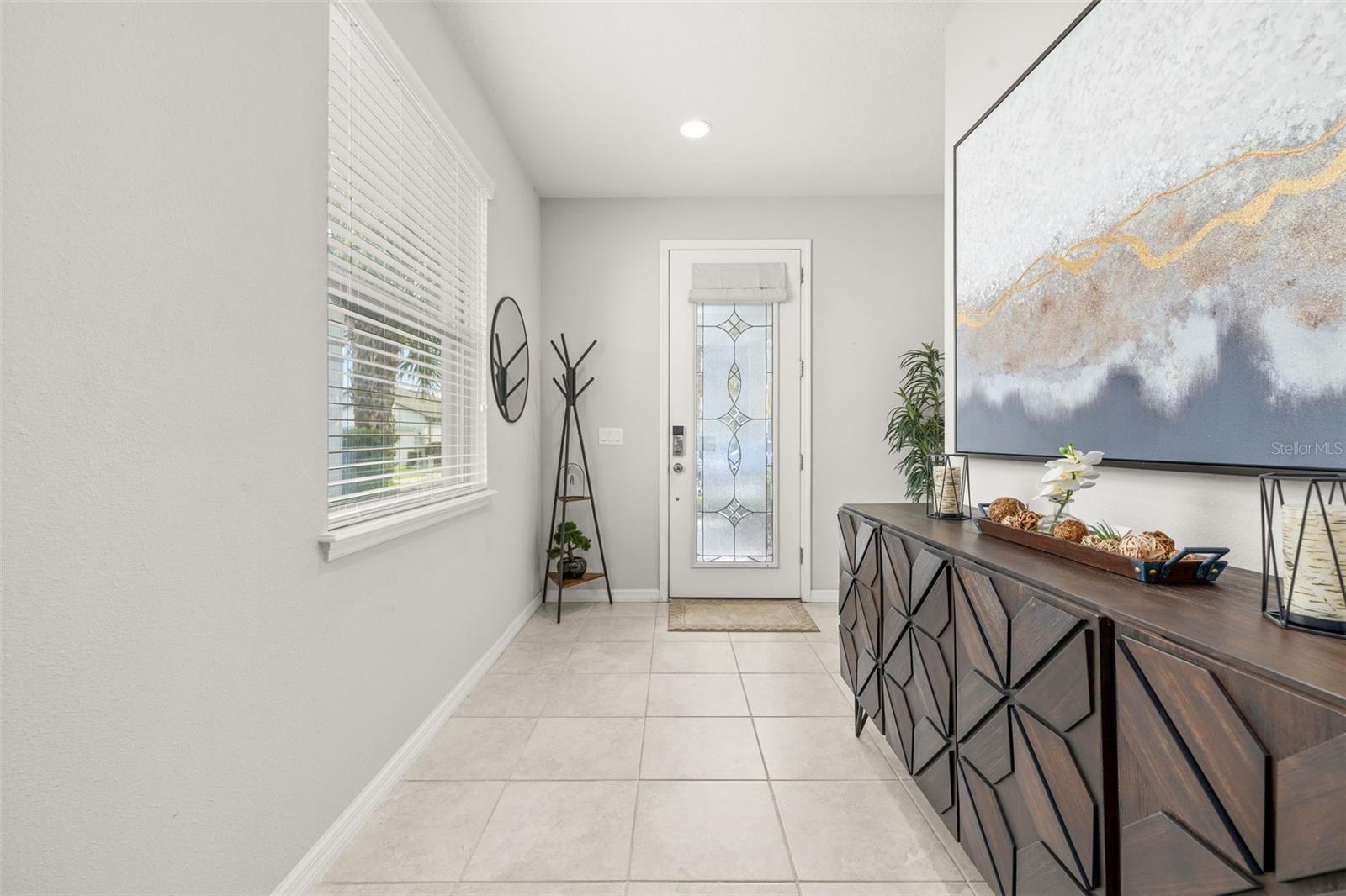 17325 BRACKEN FERN LN, CLERMONT, FL, 34714