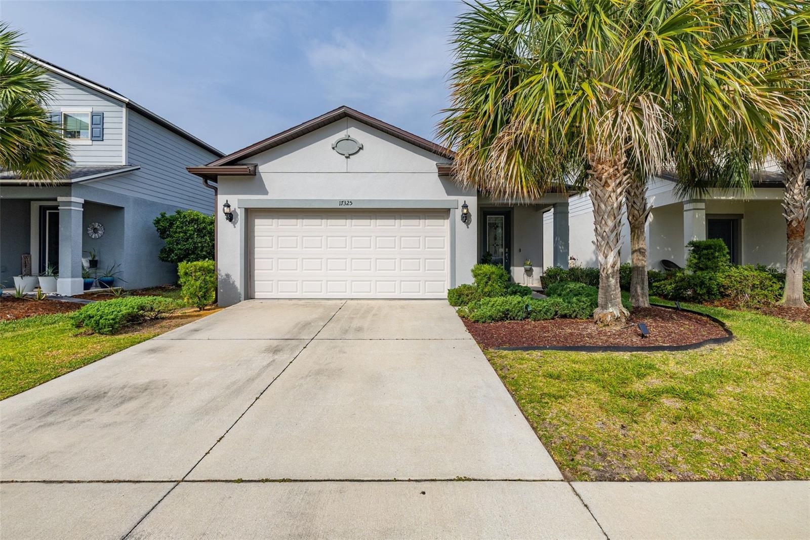 17325 BRACKEN FERN LN, CLERMONT, FL, 34714