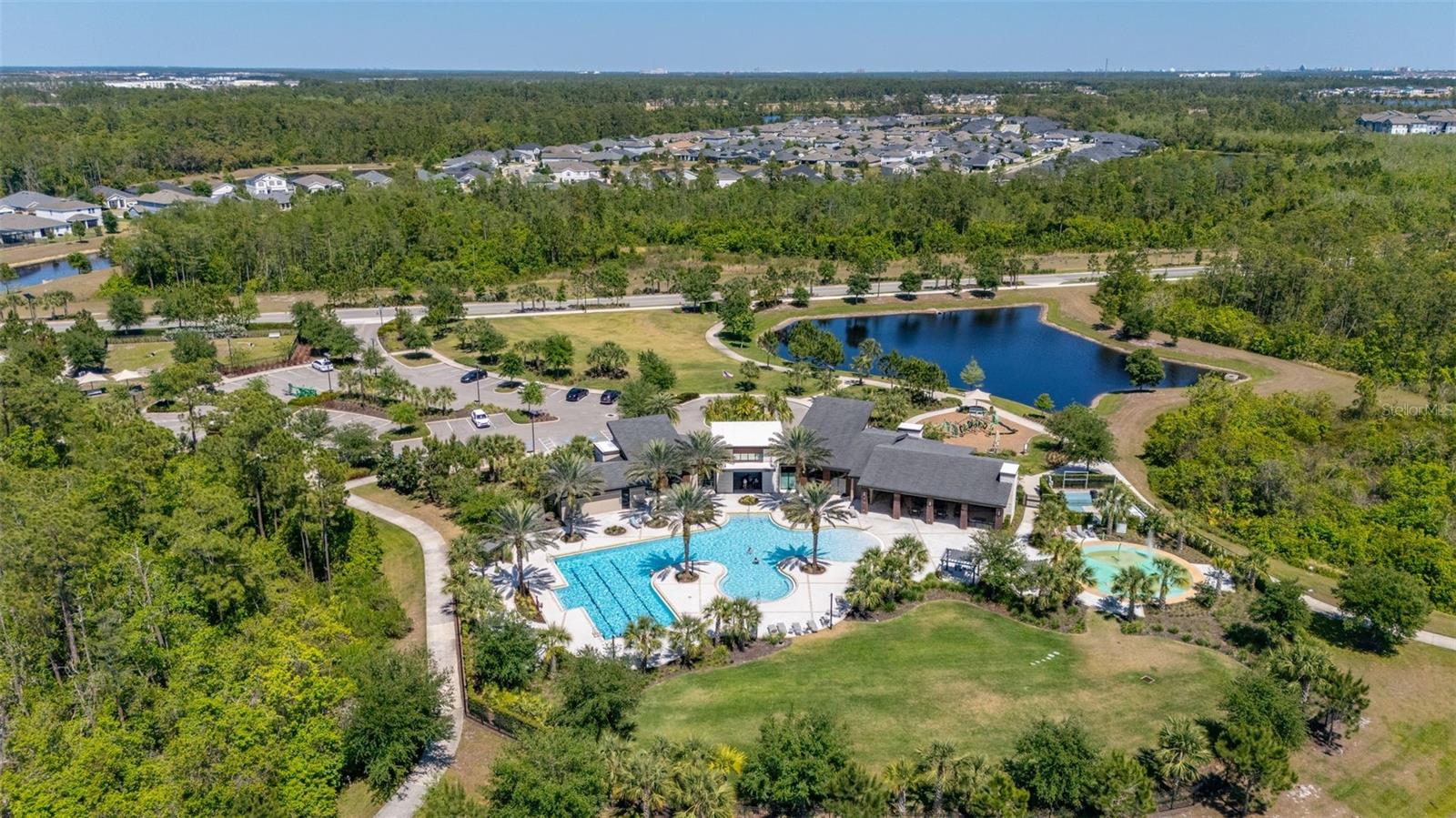 17325 BRACKEN FERN LN, CLERMONT, FL, 34714