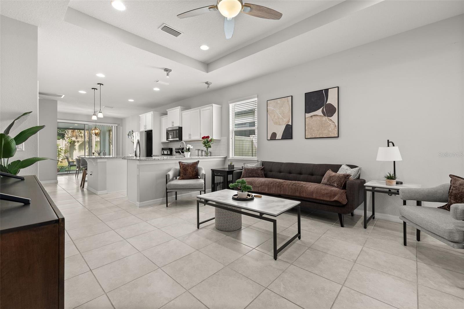 17325 BRACKEN FERN LN, CLERMONT, FL, 34714