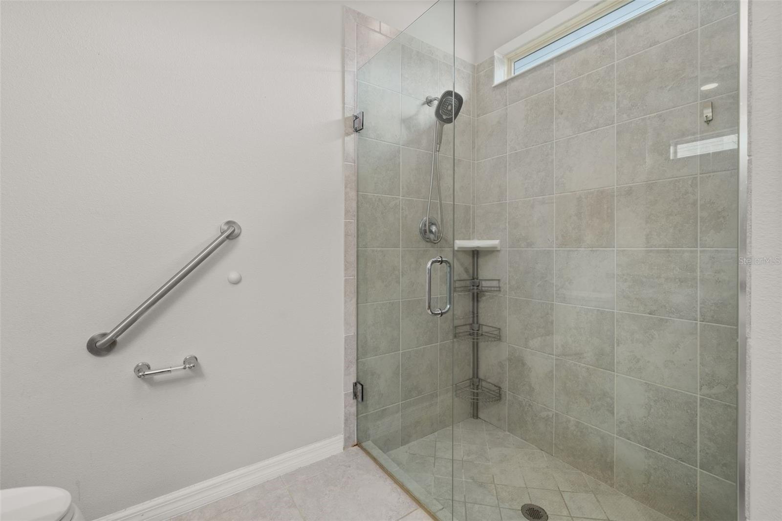 17325 BRACKEN FERN LN, CLERMONT, FL, 34714