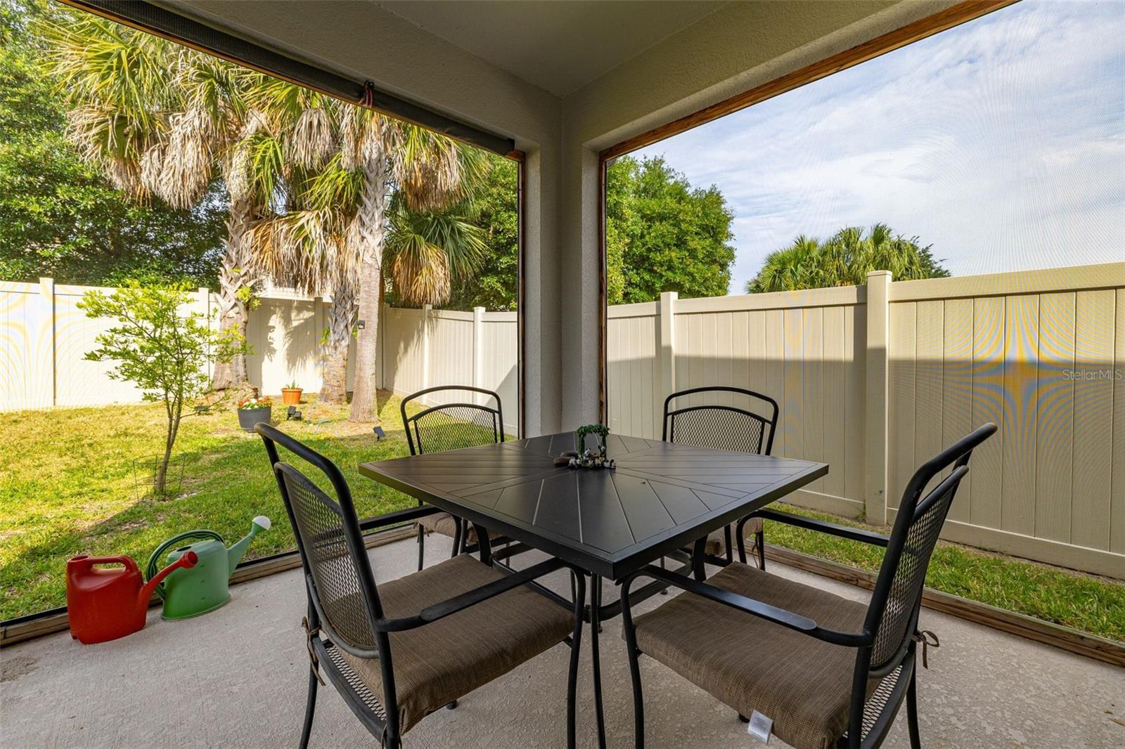 17325 BRACKEN FERN LN, CLERMONT, FL, 34714