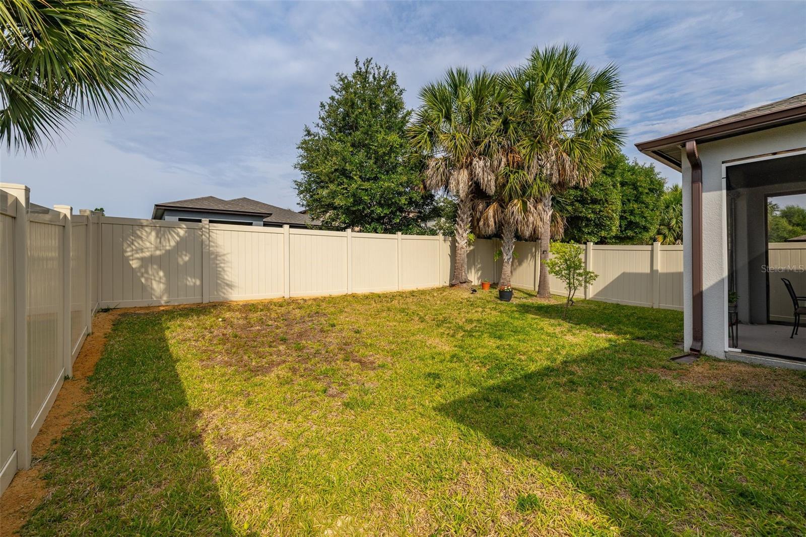 17325 BRACKEN FERN LN, CLERMONT, FL, 34714