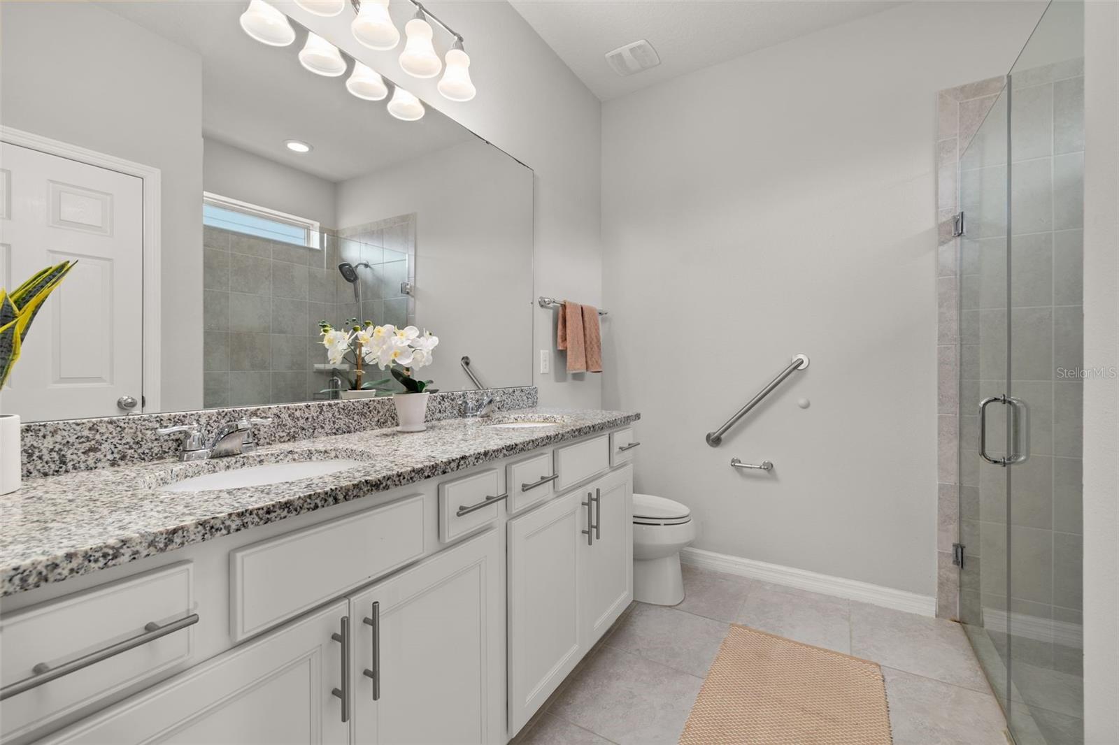17325 BRACKEN FERN LN, CLERMONT, FL, 34714