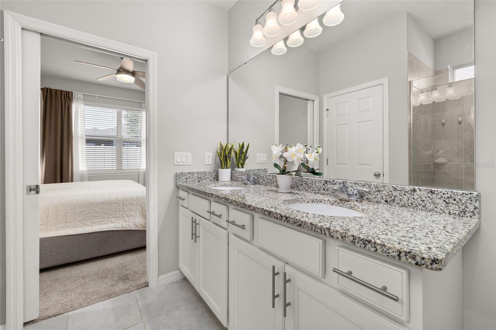 17325 BRACKEN FERN LN, CLERMONT, FL, 34714