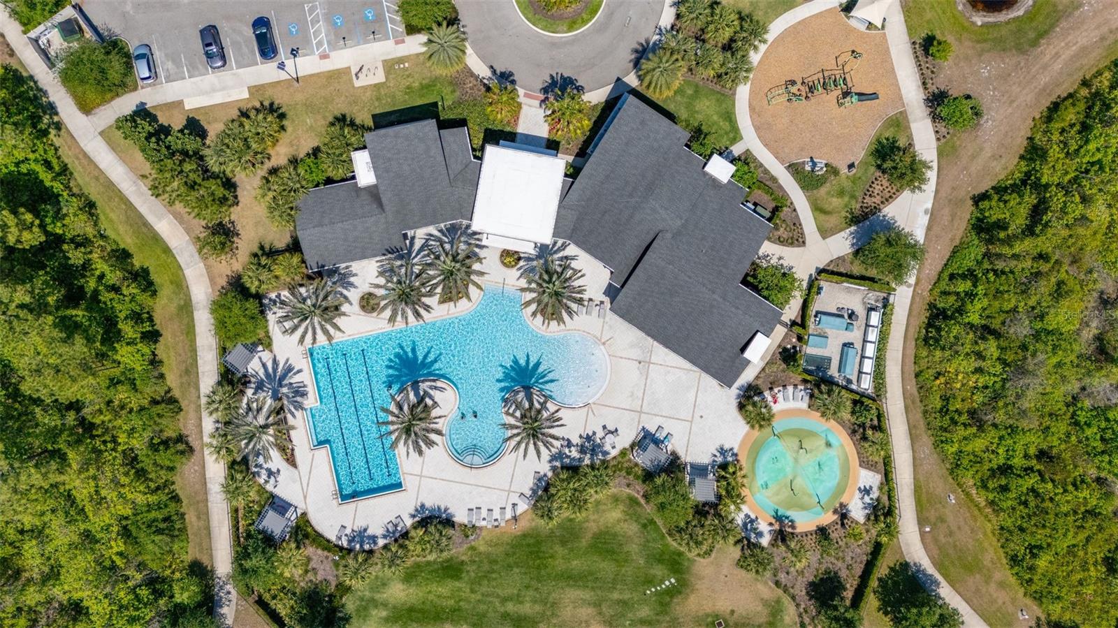 17325 BRACKEN FERN LN, CLERMONT, FL, 34714