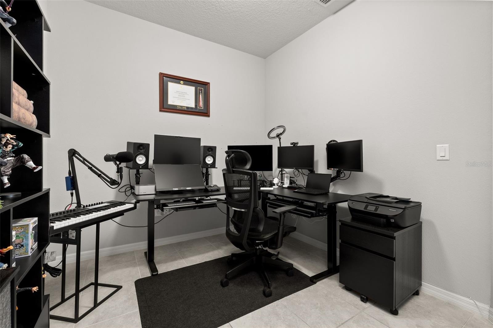 17325 BRACKEN FERN LN, CLERMONT, FL, 34714