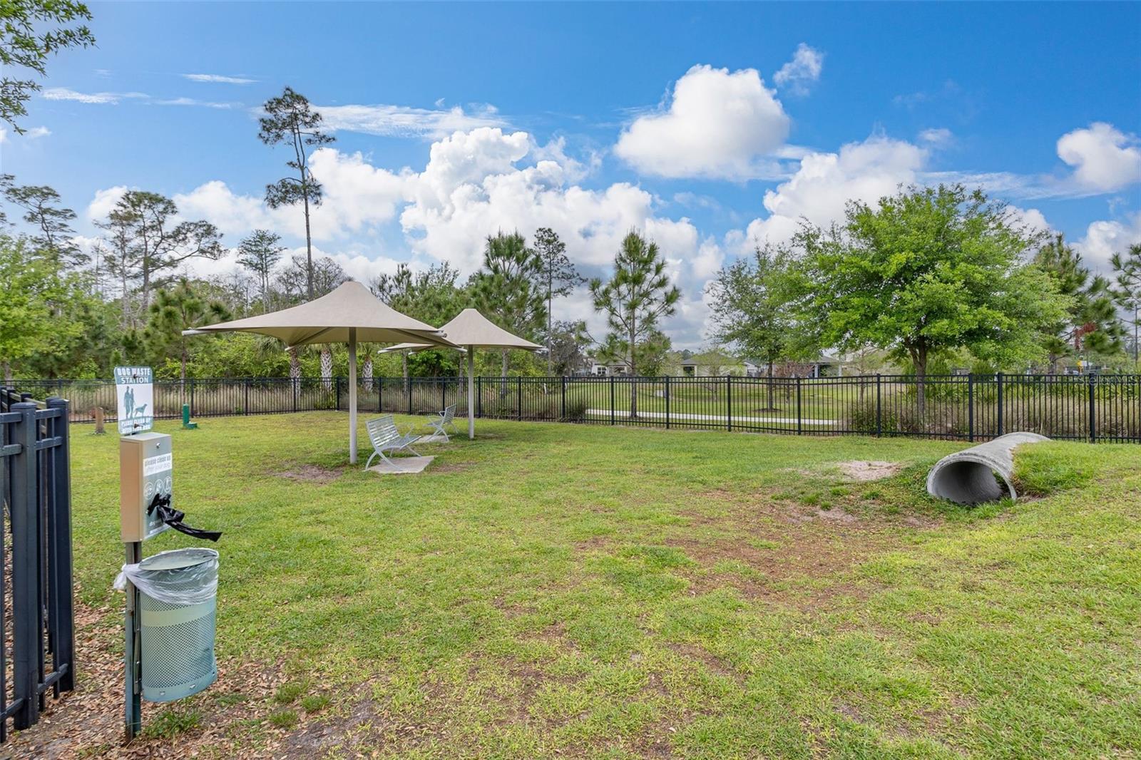 17325 BRACKEN FERN LN, CLERMONT, FL, 34714