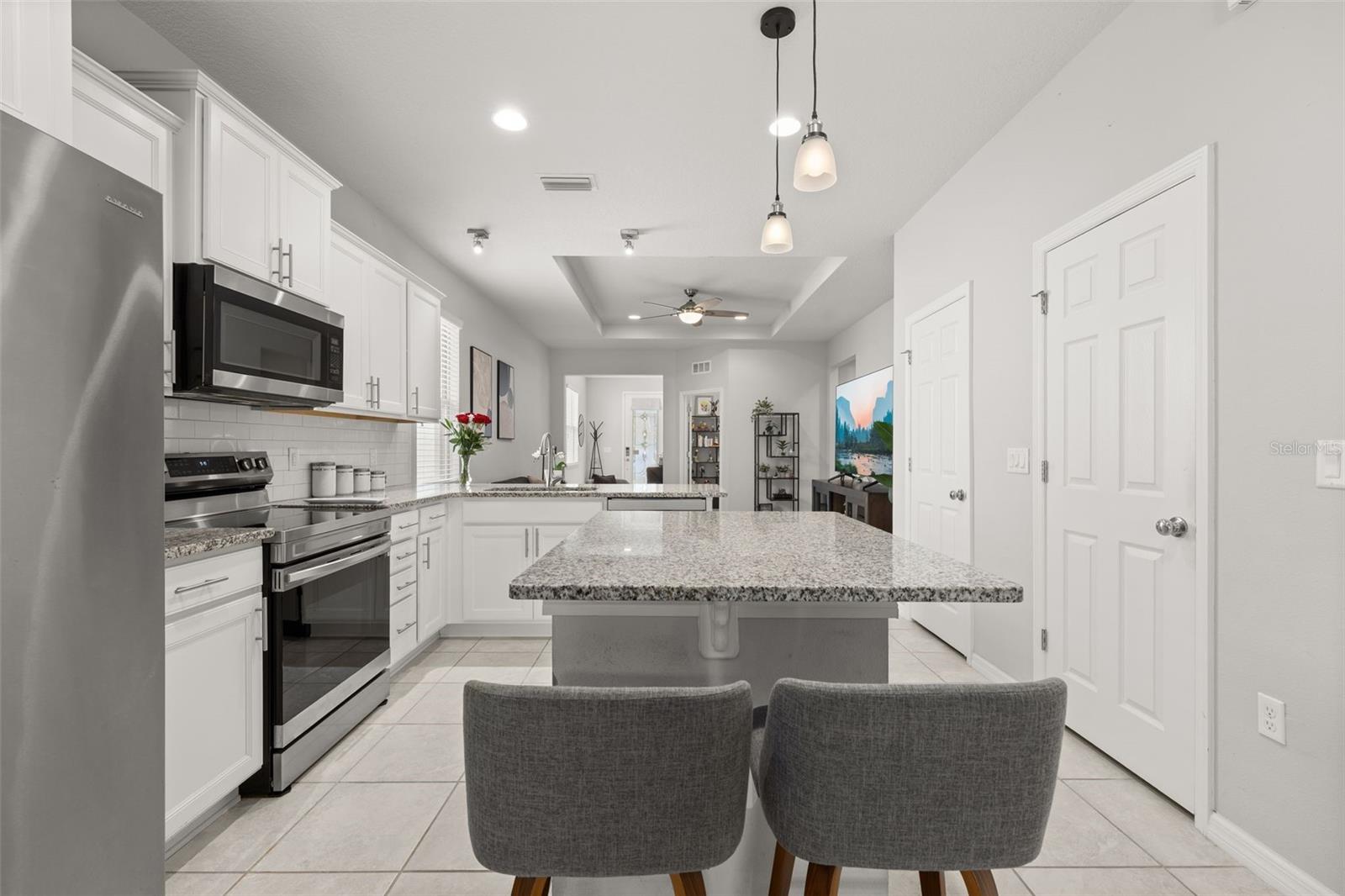 17325 BRACKEN FERN LN, CLERMONT, FL, 34714