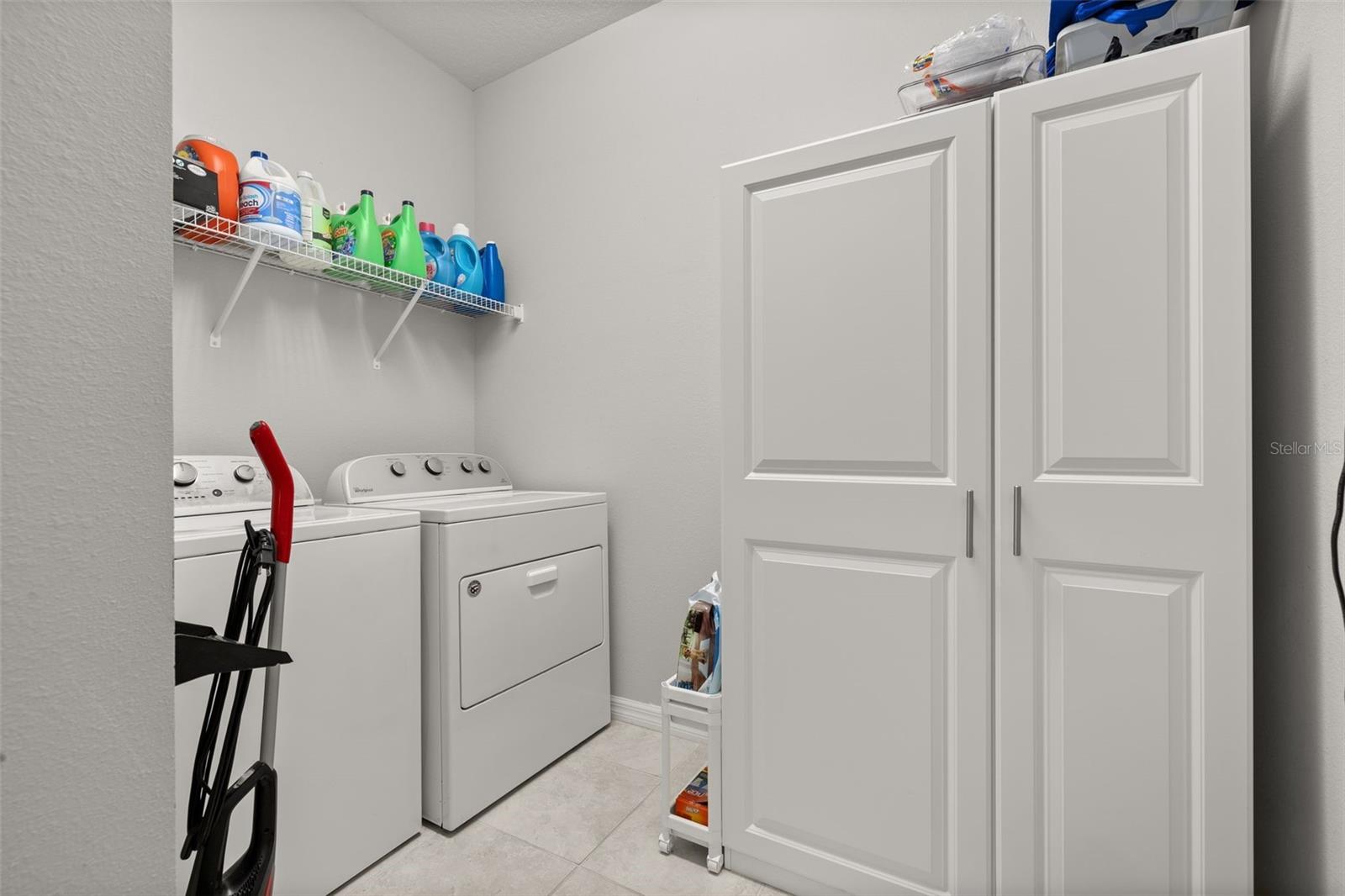 17325 BRACKEN FERN LN, CLERMONT, FL, 34714