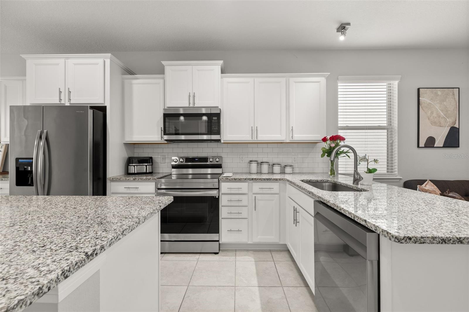 17325 BRACKEN FERN LN, CLERMONT, FL, 34714
