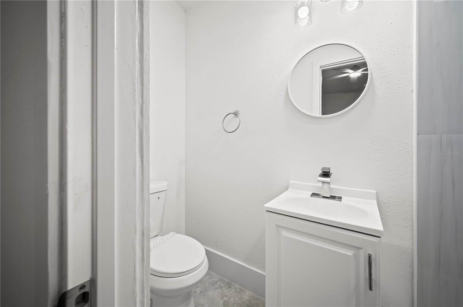 4403 LAKE LAWNE AVE, ORLANDO, FL, 32808
