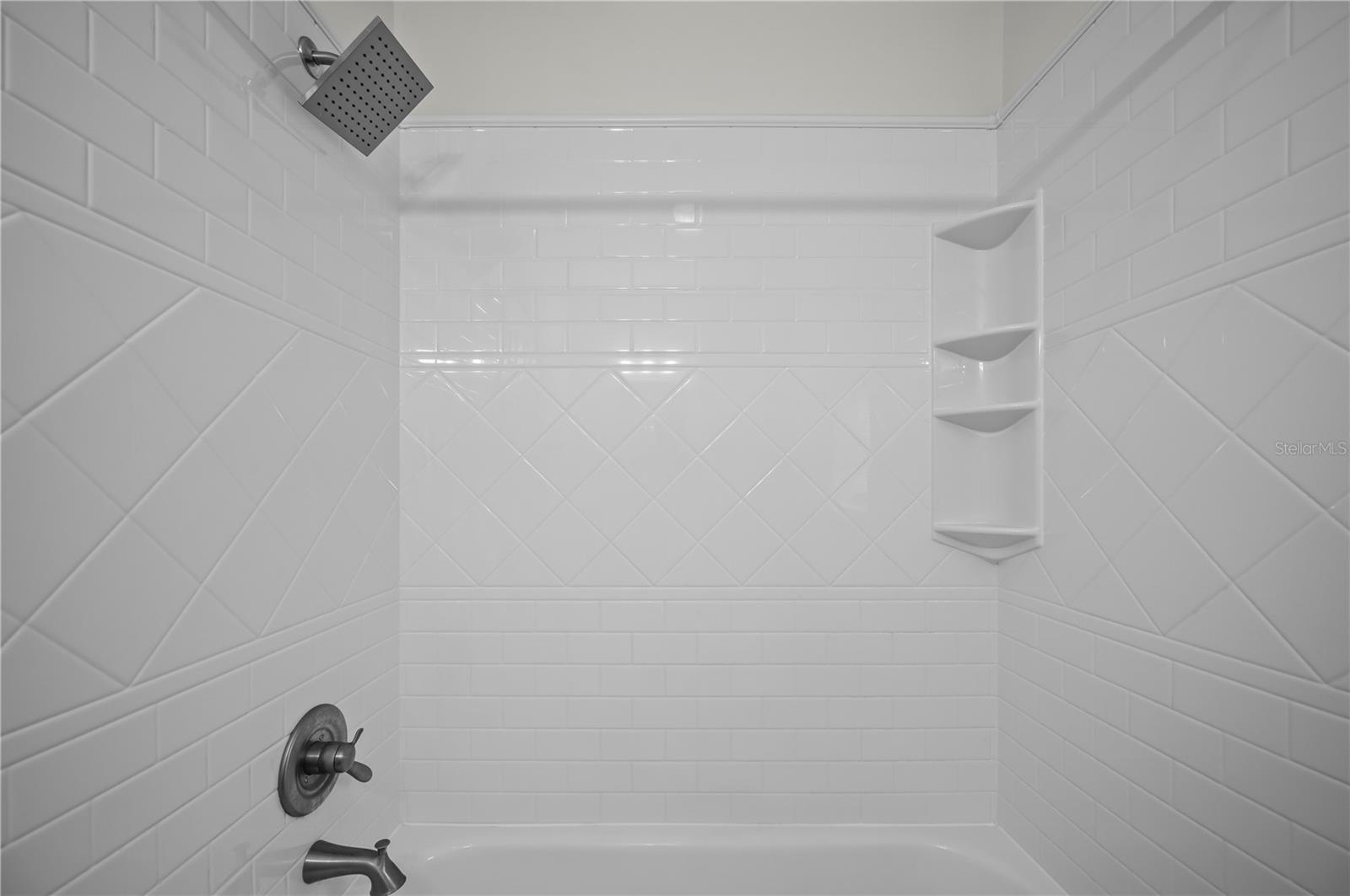 4403 LAKE LAWNE AVE, ORLANDO, FL, 32808